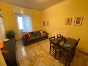 Appartamento in in affitto da privato a Milano corso... Appartamento in in affitto da privato a Milano corso...