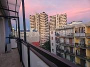 Appartamento in in affitto da privato a Milano corso...