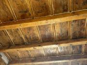 Appartamento in in affitto da privato a Milano corso San...