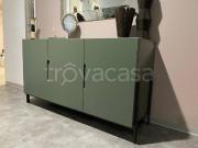 Appartamento in in affitto da privato a Milano corso San...