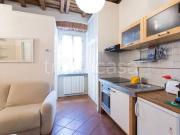 Appartamento in in affitto da privato a Milano corso San...