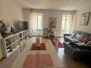 Appartamento in in affitto da privato a Milano corso San... Appartamento in in affitto da privato a Milano corso San...