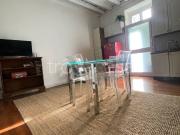 Appartamento in in affitto da privato a Milano corso San...