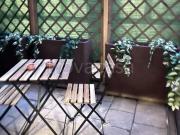 Appartamento in in affitto da privato a Milano corso...