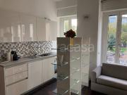 Appartamento in in affitto da privato a Milano corso...