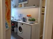 Appartamento in in affitto da privato a Milano corso...