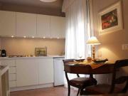 Appartamento in in affitto da privato a Milano corso...