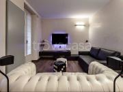 Appartamento in in affitto da privato a Milano corso...