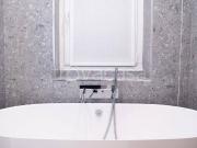 Appartamento in in affitto da privato a Milano, da...