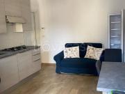 Appartamento in in affitto da privato a Milano, da...