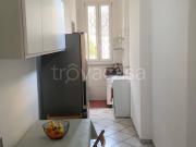 Appartamento in in affitto da privato a Milano, da...