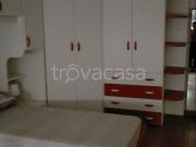 Appartamento in in affitto da privato a Milano galleria...