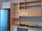 Appartamento in in affitto da privato a Milano,...