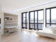 Appartamento in in affitto da privato a Milano largo...