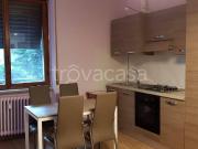 Appartamento in in affitto da privato a Milano largo...