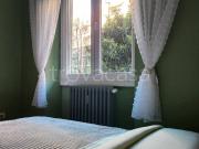 Appartamento in in affitto da privato a Milano largo...