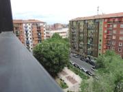 Appartamento in in affitto da privato a Milano largo Tel...