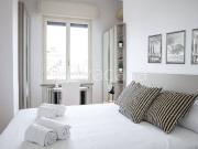 Appartamento in in affitto da privato a Milano piazza 25...