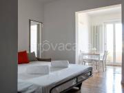 Appartamento in in affitto da privato a Milano piazza 25...