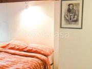 Appartamento in in affitto da privato a Milano piazza 25...