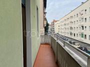 Appartamento in in affitto da privato a Milano piazza...