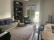 Appartamento in in affitto da privato a Milano piazza...