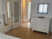 Appartamento in in affitto da privato a Milano piazza...