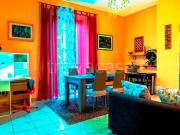 Appartamento in in affitto da privato a Milano piazza...