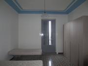 Appartamento in in affitto da privato a Milano piazza...