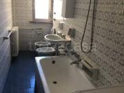 Appartamento in in affitto da privato a Milano piazza...
