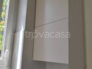 Appartamento in in affitto da privato a Milano piazza...