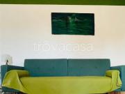 Appartamento in in affitto da privato a Milano piazza...