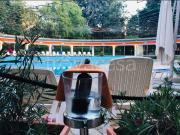 Appartamento in in affitto da privato a Milano piazza...