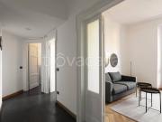 Appartamento in in affitto da privato a Milano piazza... Appartamento in in affitto da privato a Milano piazza...
