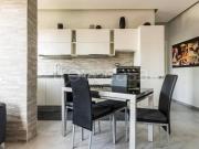 Appartamento in in affitto da privato a Milano piazza... Appartamento in in affitto da privato a Milano piazza...