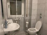 Appartamento in in affitto da privato a Milano piazza...