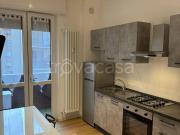 Appartamento in in affitto da privato a Milano piazza...