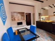 Appartamento in in affitto da privato a Milano piazza...