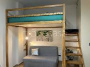 Appartamento in in affitto da privato a Milano piazza...