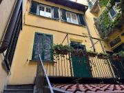 Appartamento in in affitto da privato a Milano piazza...