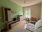 Appartamento in in affitto da privato a Milano piazza...