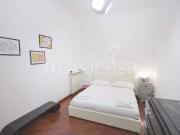 Appartamento in in affitto da privato a Milano piazza...