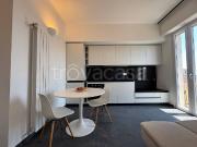 Appartamento in in affitto da privato a Milano piazza...