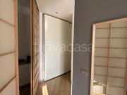 Appartamento in in affitto da privato a Milano piazza...