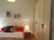 Appartamento in in affitto da privato a Milano piazza...