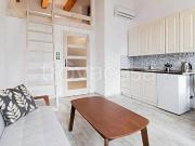 Appartamento in in affitto da privato a Milano piazza...