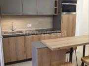 Appartamento in in affitto da privato a Milano piazza...