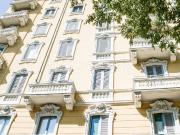 Appartamento in in affitto da privato a Milano piazza...