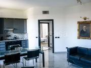 Appartamento in in affitto da privato a Milano piazza...