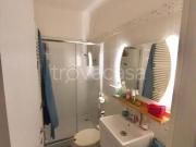 Appartamento in in affitto da privato a Milano piazzale... Appartamento in in affitto da privato a Milano piazzale...